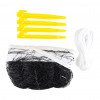 Badminton set Spokey FUN START